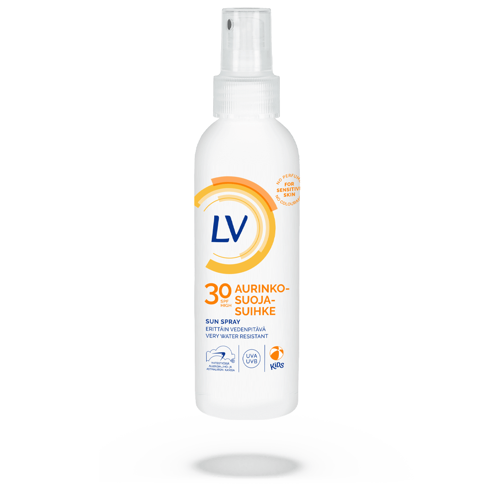 LV_Aurinkosuojasuihke_SPF30