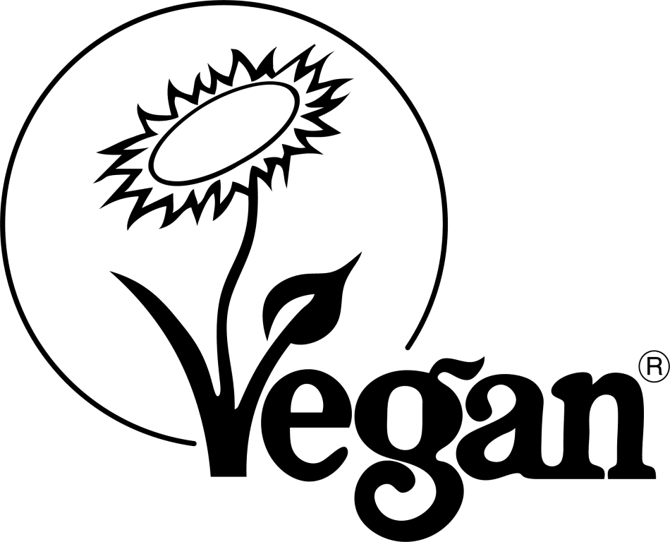Vegan sertifikaatti
