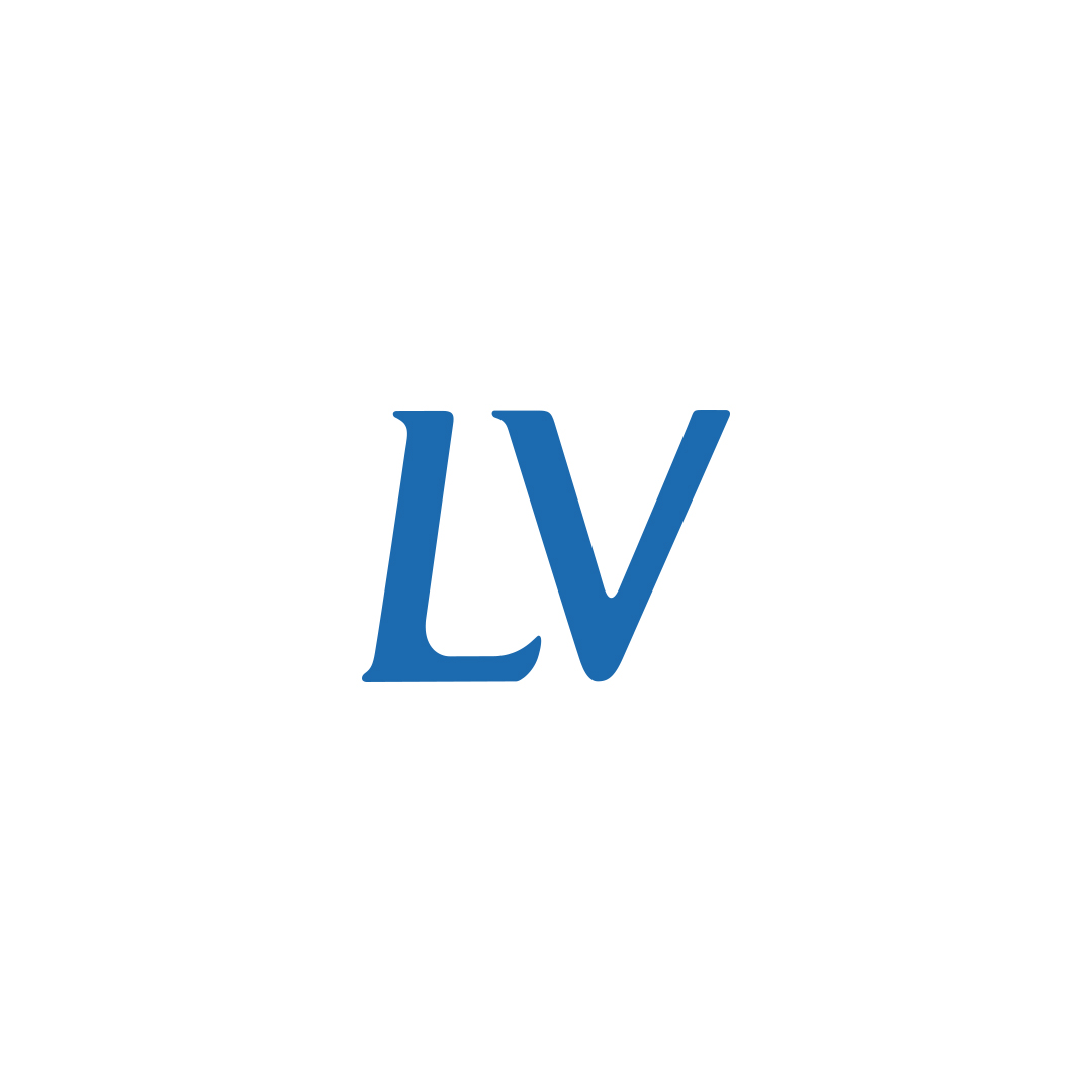 Lv fi 2025