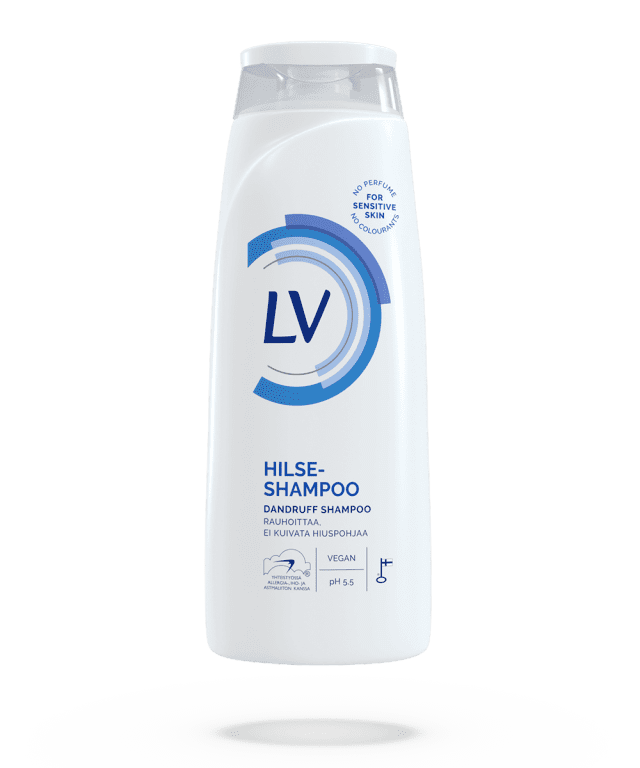 01_lv_hilseshampoo