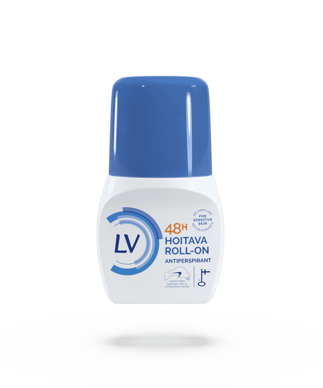01_lv_hoitava_roll-on_48h_antiperspirantti