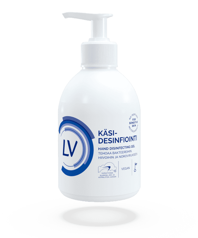 02LV_Kasidesinfiointi_300ml
