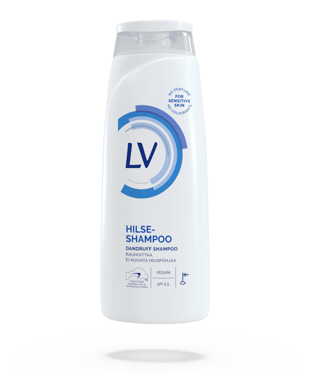 02_lv_hilseshampoo