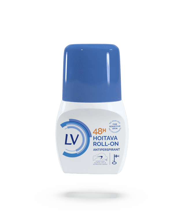 02_lv_hoitava_roll-on_48h_antiperspirantti