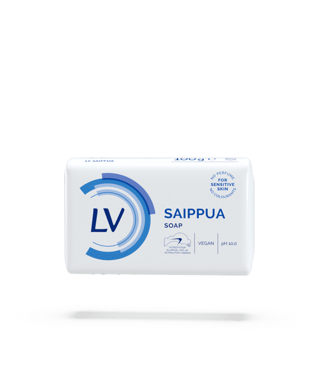 02_lv_palasaippua