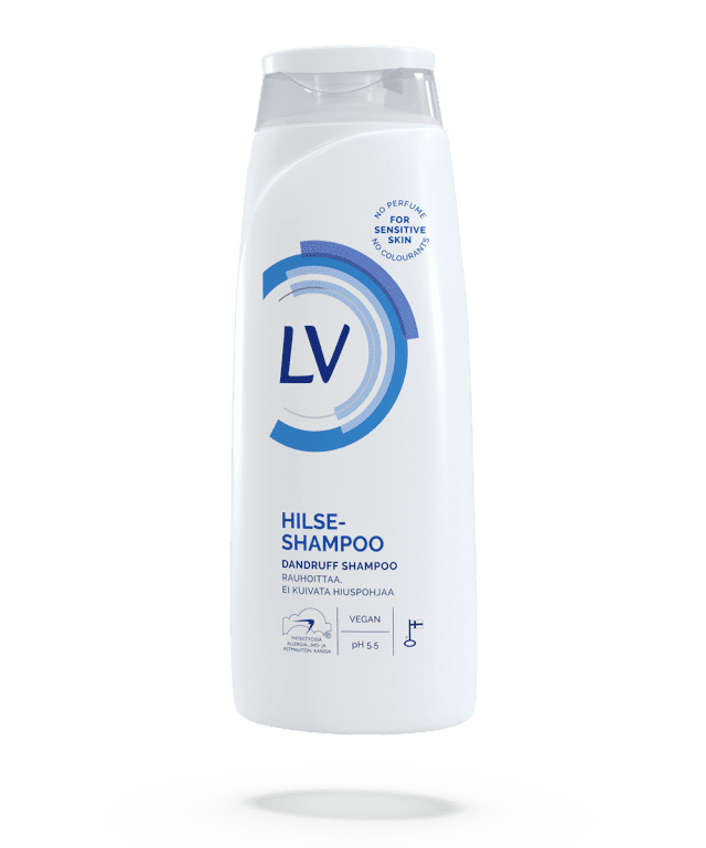 03_lv_hilseshampoo
