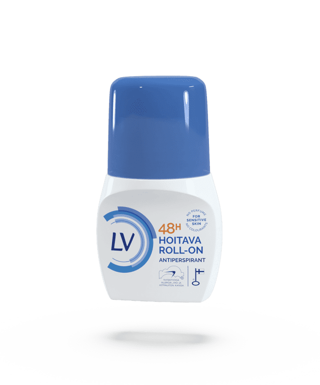 03_lv_hoitava_roll-on_48h_antiperspirantti