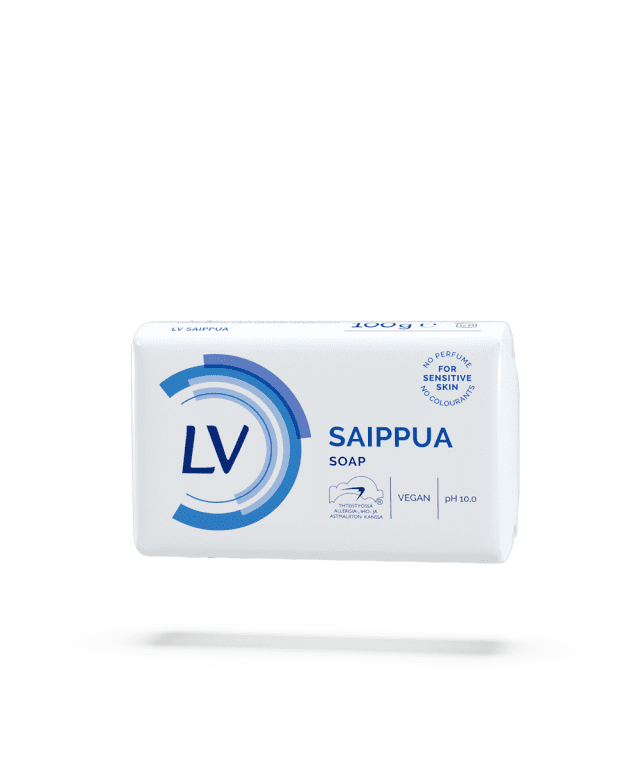 03_lv_palasaippua