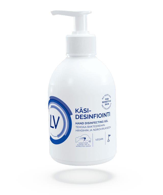 04LV_Kasidesinfiointi_300ml