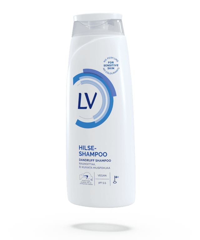 04_lv_hilseshampoo