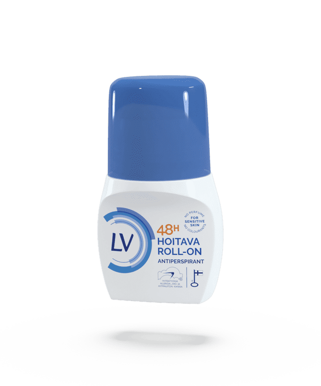 04_lv_hoitava_roll-on_48h_antiperspirantti