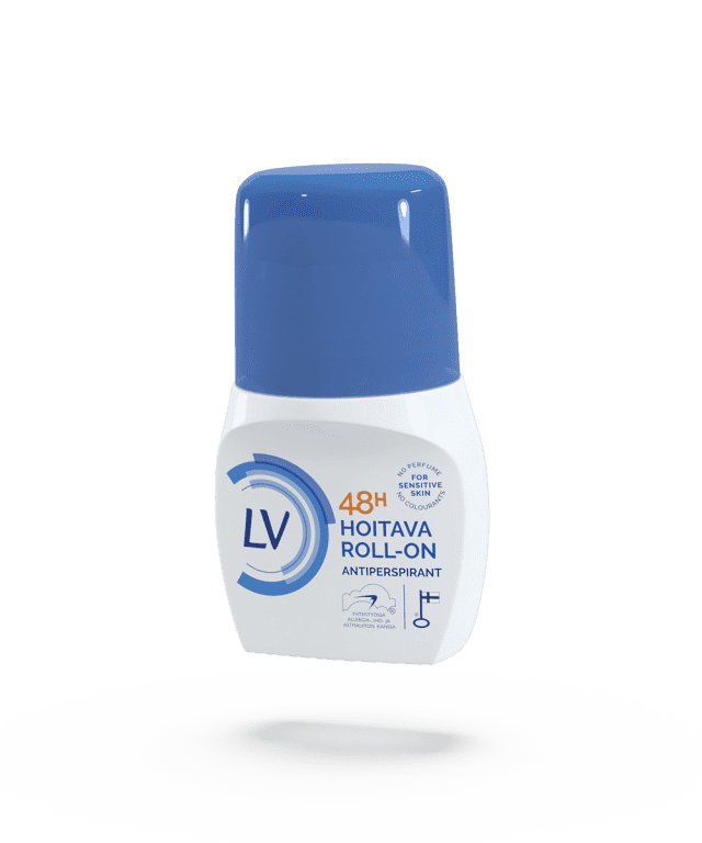 05_lv_hoitava_roll-on_48h_antiperspirantti
