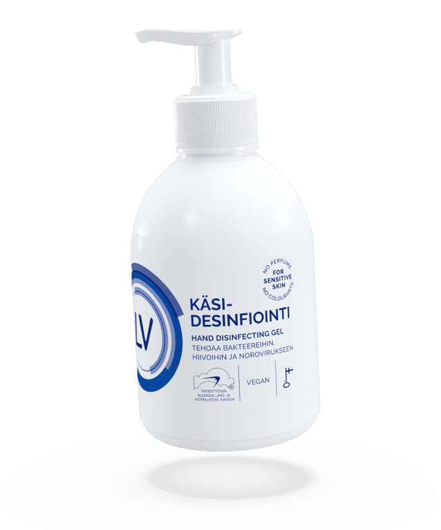 06LV_Kasidesinfiointi_300ml