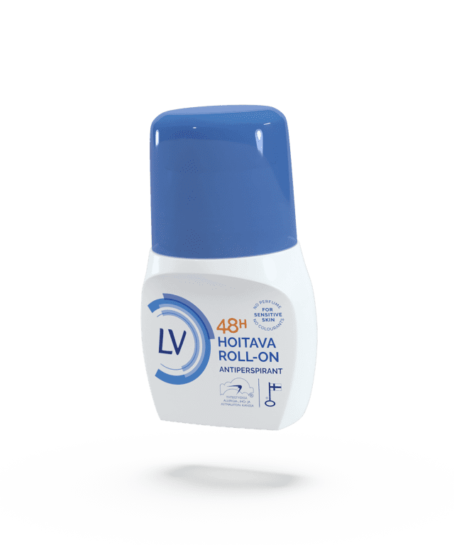 06_lv_hoitava_roll-on_48h_antiperspirantti