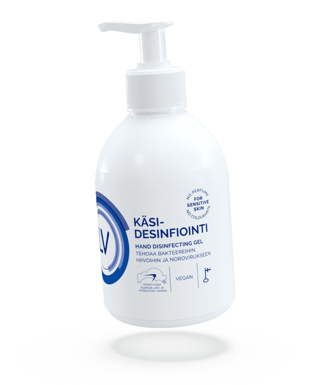 07LV_Kasidesinfiointi_300ml