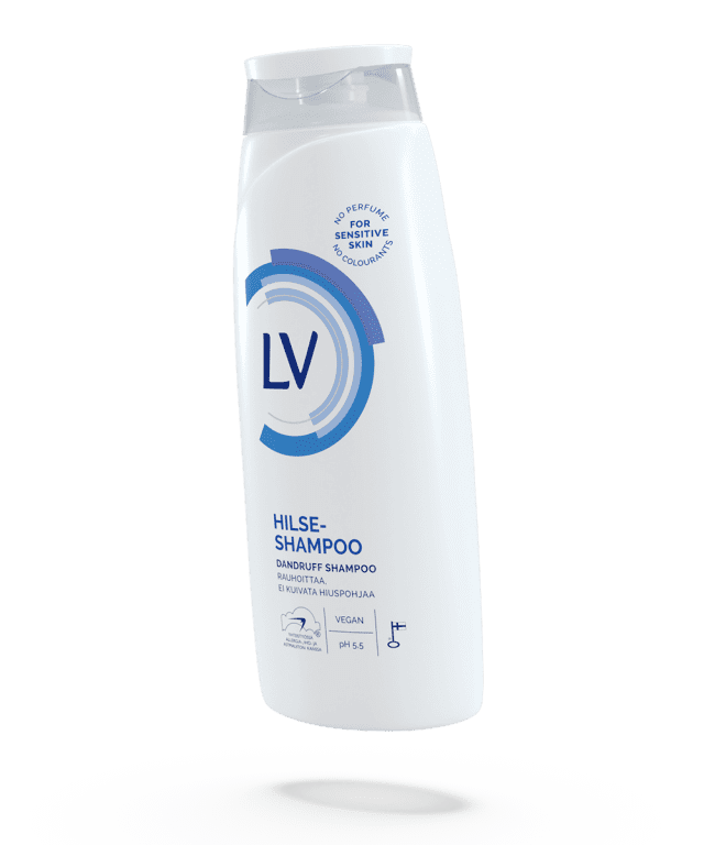 07_lv_hilseshampoo