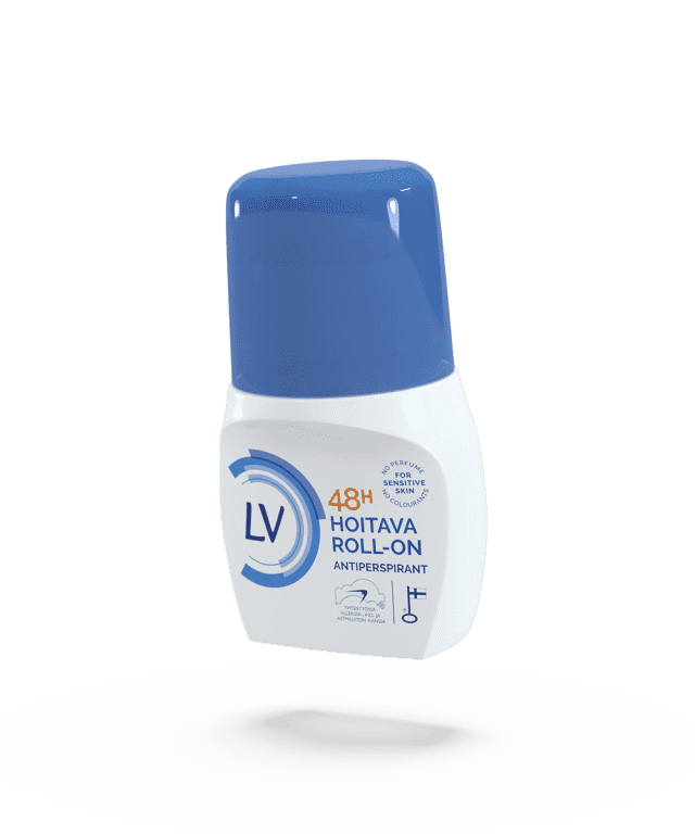 07_lv_hoitava_roll-on_48h_antiperspirantti