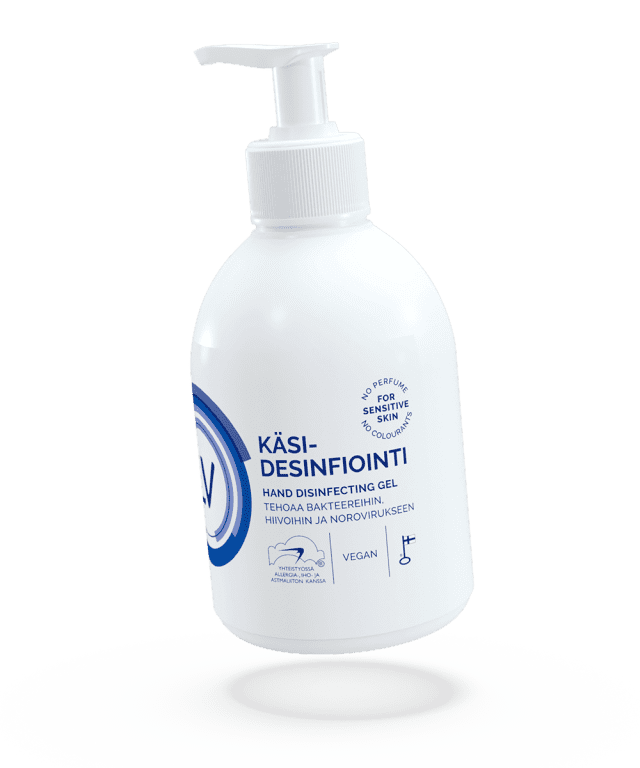 08LV_Kasidesinfiointi_300ml