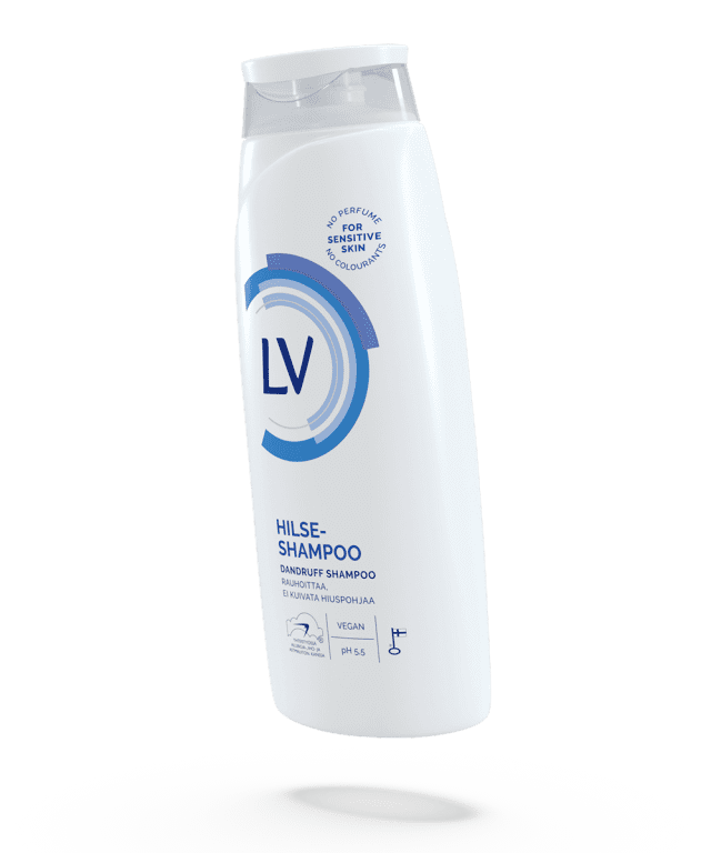 08_lv_hilseshampoo