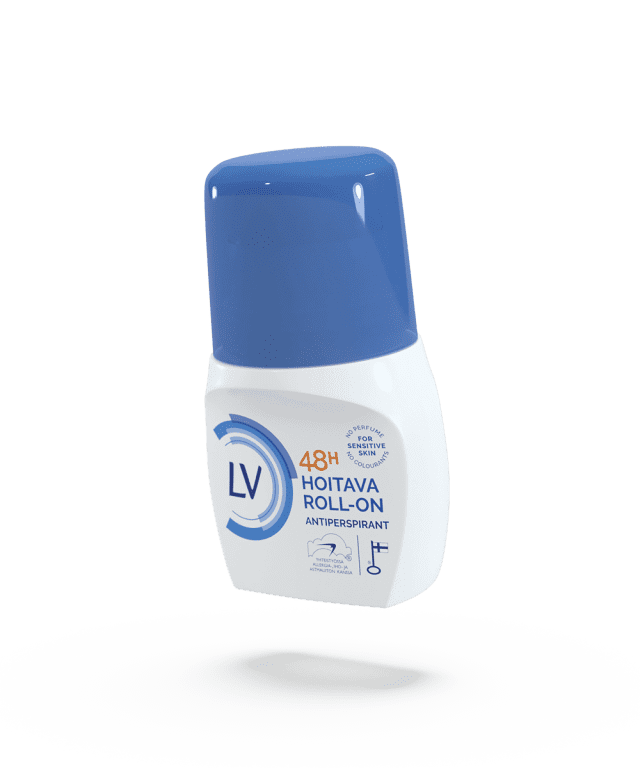 08_lv_hoitava_roll-on_48h_antiperspirantti