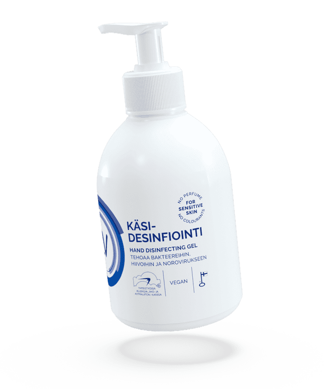 09LV_Kasidesinfiointi_300ml