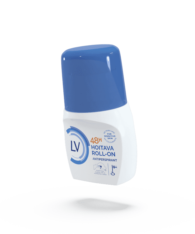 09_lv_hoitava_roll-on_48h_antiperspirantti