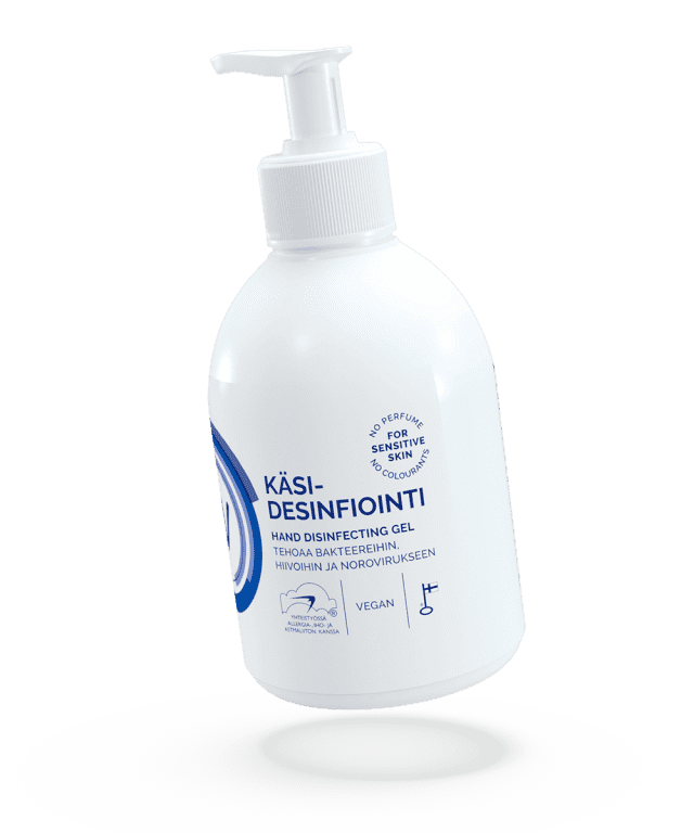 10LV_Kasidesinfiointi_300ml