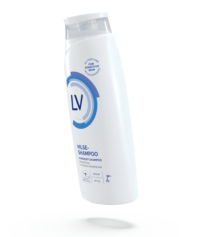 10_lv_hilseshampoo