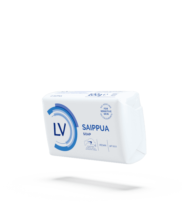 10_lv_palasaippua