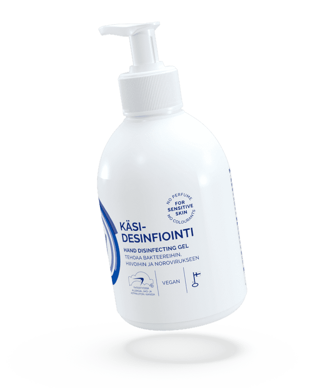 11LV_Kasidesinfiointi_300ml