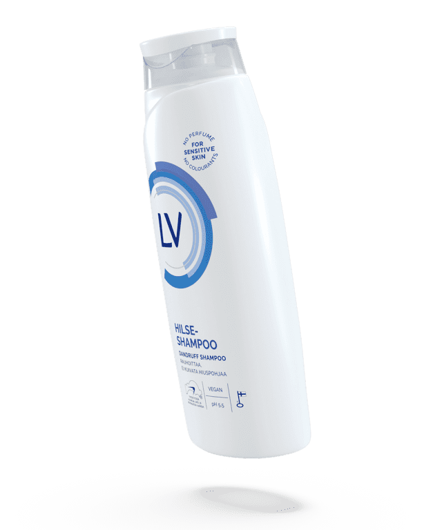 11_lv_hilseshampoo