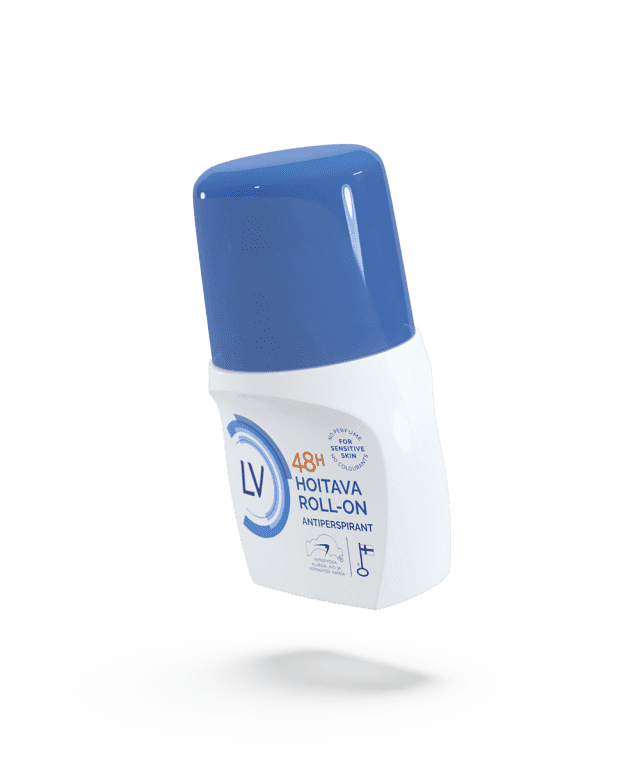 11_lv_hoitava_roll-on_48h_antiperspirantti