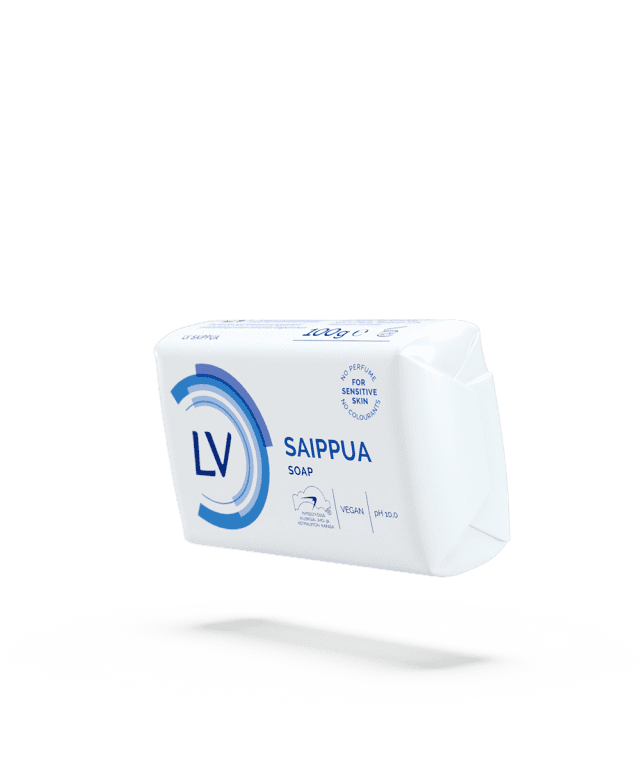 11_lv_palasaippua