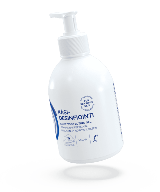 12LV_Kasidesinfiointi_300ml
