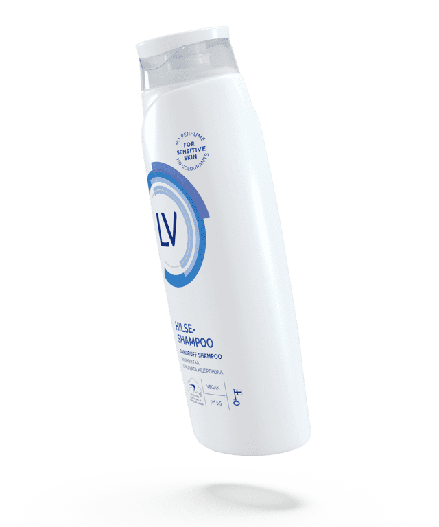 12_lv_hilseshampoo