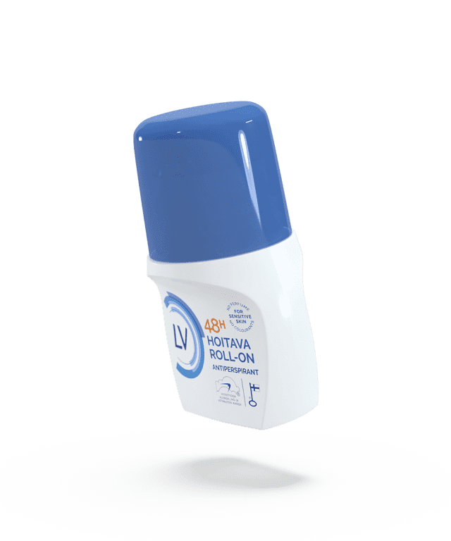 12_lv_hoitava_roll-on_48h_antiperspirantti