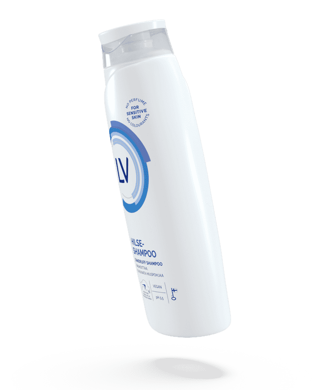 13_lv_hilseshampoo