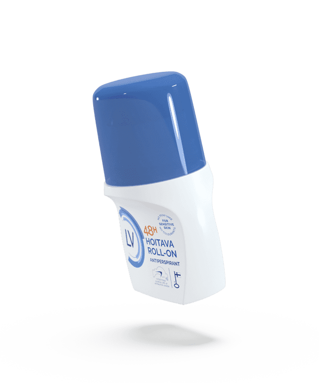 13_lv_hoitava_roll-on_48h_antiperspirantti