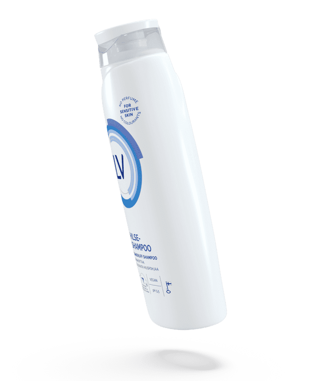 14_lv_hilseshampoo