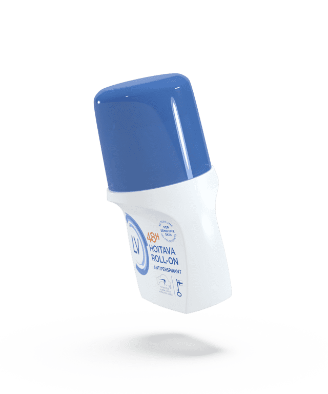 14_lv_hoitava_roll-on_48h_antiperspirantti
