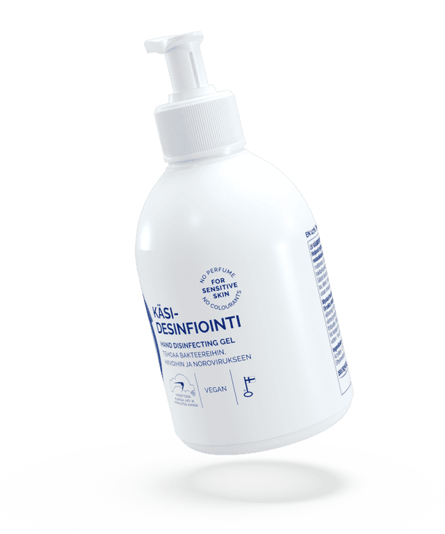 15LV_Kasidesinfiointi_300ml