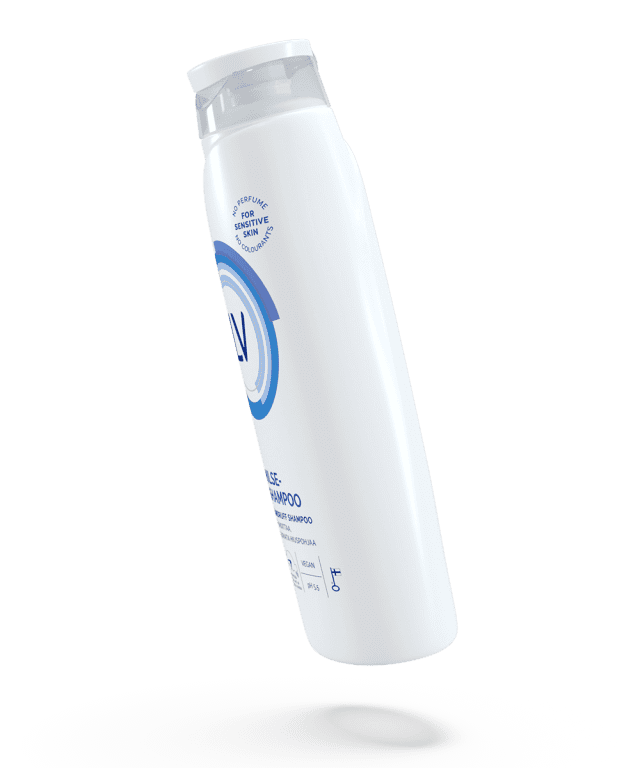 15_lv_hilseshampoo