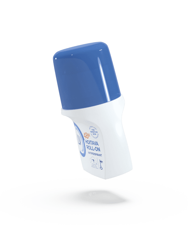15_lv_hoitava_roll-on_48h_antiperspirantti