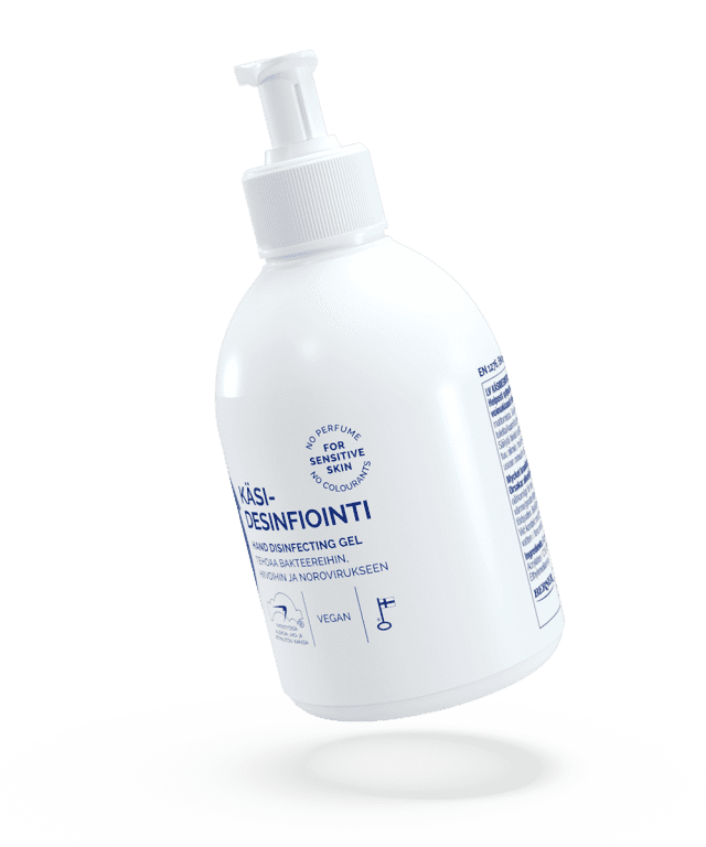 16LV_Kasidesinfiointi_300ml