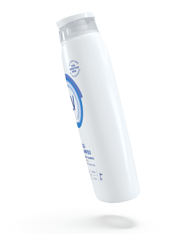 16_lv_hilseshampoo