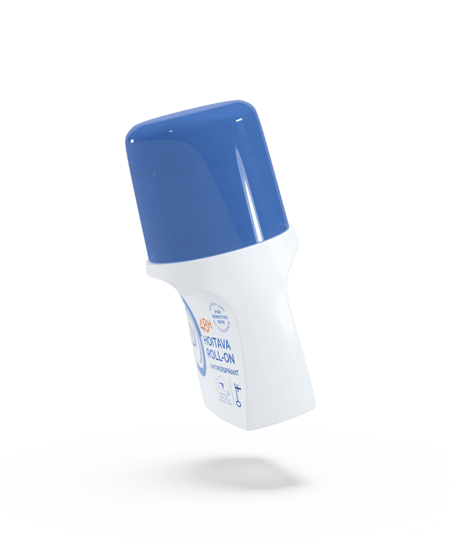 16_lv_hoitava_roll-on_48h_antiperspirantti