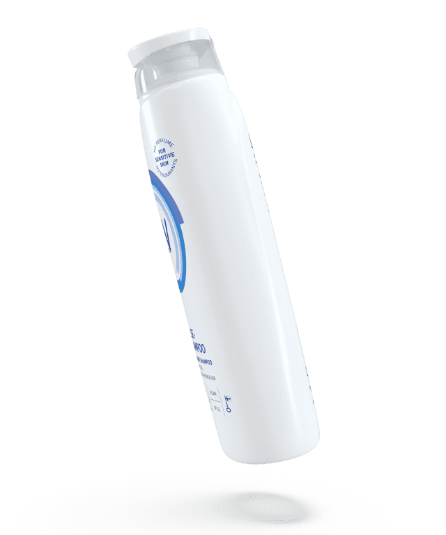 17_lv_hilseshampoo
