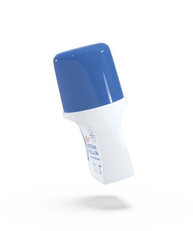 17_lv_hoitava_roll-on_48h_antiperspirantti
