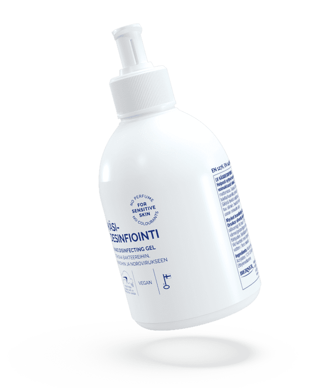 18LV_Kasidesinfiointi_300ml