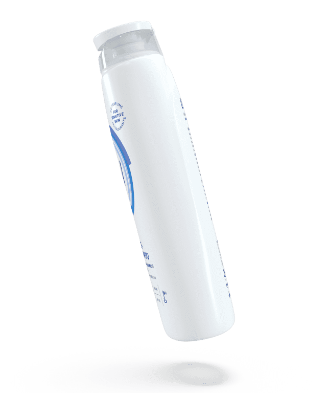 18_lv_hilseshampoo